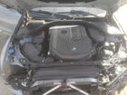 2024 Bmw M340i Серый vin: 3MW49FS03R8E31486