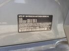 2024 Bmw M340i Серый vin: 3MW49FS03R8E31486