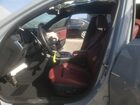 2024 Bmw M340i Серый vin: 3MW49FS03R8E31486