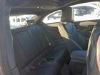2024 Bmw M240xi Черный vin: 3MW53CM02R8E45963
