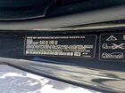 2024 Bmw M240xi Черный vin: 3MW53CM02R8E45963