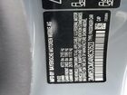 2022 Bmw M240xi Серый vin: 3MW53CM04N8C50523