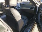 2022 Bmw M240xi Белый vin: 3MW53CM05N8C76659