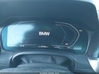 2022 Bmw M240 I Xdrive Синий vin: 3MW53CM08N8C35796