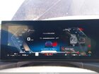 2026 Bmw M240 I Xdrive Фиолетовый vin: 3MW53CM08T8F92716
