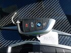 2026 Bmw M240 I Xdrive Фиолетовый vin: 3MW53CM08T8F92716