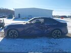 2026 Bmw M240 I Xdrive Фиолетовый vin: 3MW53CM08T8F92716
