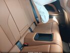 2026 Bmw M240 I Xdrive Фиолетовый vin: 3MW53CM08T8F92716