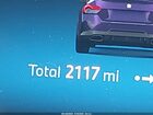 2026 Bmw M240 I Xdrive Фиолетовый vin: 3MW53CM08T8F92716