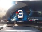 2026 Bmw M340i Na Белый vin: 3MW59FT08T8G03649 2026 Bmw M340i Na Белый vin: 3MW59FT08T8G03649
