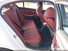2026 Bmw M340i Na Белый vin: 3MW59FT08T8G03649 2026 Bmw M340i Na Белый vin: 3MW59FT08T8G03649