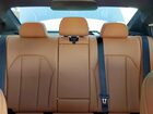 2025 Bmw M340i Белый vin: 3MW59FT0XS8F73875