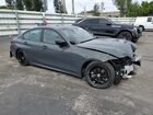 2026 Bmw M340i Gray vin: 3MW59FT0XT8F85607 2026 Bmw M340i Gray vin: 3MW59FT0XT8F85607