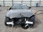 2026 Bmw M340i Gray vin: 3MW59FT0XT8F85607 2026 Bmw M340i Gray vin: 3MW59FT0XT8F85607