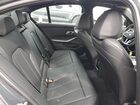 2026 Bmw M340i Gray vin: 3MW59FT0XT8F85607 2026 Bmw M340i Gray vin: 3MW59FT0XT8F85607