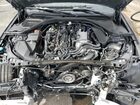 2026 Bmw M340i Gray vin: 3MW59FT0XT8F85607 2026 Bmw M340i Gray vin: 3MW59FT0XT8F85607