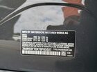 2026 Bmw M340i Gray vin: 3MW59FT0XT8F85607 2026 Bmw M340i Gray vin: 3MW59FT0XT8F85607