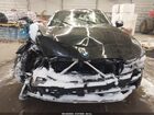 2021 Bmw 330i Xdrive Черный vin: 3MW5R7J02M8B99547