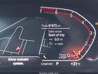 2021 Bmw 330i Xdrive Черный vin: 3MW5R7J03M8C06473