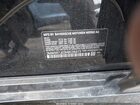 2021 Bmw 330i Xdrive Черный vin: 3MW5R7J03M8C06473