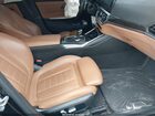 2021 Bmw 330i Xdrive Черный vin: 3MW5R7J03M8C06473