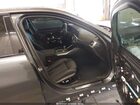 2021 Bmw 330i Xdrive Gray vin: 3MW5R7J06M8B93072