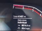 2021 Bmw 330i Xdrive Gray vin: 3MW5R7J06M8B93072