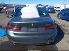 2020 Bmw 330i Xdrive Gray vin: 3MW5R7J07L8B28973 2020 Bmw 330i Xdrive Gray vin: 3MW5R7J07L8B28973