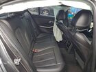 2022 Bmw M340i Серый vin: 3MW5U7J00N8C47238