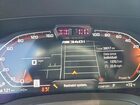 2021 Bmw M340i Серый vin: 3MW5U7J01M8C14196