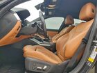 2021 Bmw M340xi Черный vin: 3MW5U9J01M8C17871