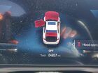 2025 Bmw 330i   Белый vin: 3MW69CW03S8F73408