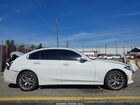 2025 Bmw 330i   Белый vin: 3MW69CW03S8F73408