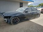 2025 Bmw 330i Black vin: 3MW69CW09S8F02360