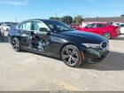 2024 Bmw 330i   Black vin: 3MW69FF08R8E25590