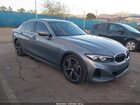 3MW69FF09R8E16865