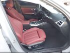 2026 Bmw M340i Xdrive Na Gray vin: 3MW69FT06T8F99850 2026 Bmw M340i Xdrive Na Gray vin: 3MW69FT06T8F99850