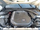 2026 Bmw M340i Xdrive Na Gray vin: 3MW69FT06T8F99850 2026 Bmw M340i Xdrive Na Gray vin: 3MW69FT06T8F99850