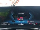 2026 Bmw M340i Xdrive Na Gray vin: 3MW69FT06T8F99850 2026 Bmw M340i Xdrive Na Gray vin: 3MW69FT06T8F99850