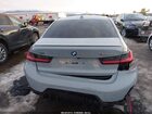 2026 Bmw M340i Xdrive Na Gray vin: 3MW69FT06T8F99850 2026 Bmw M340i Xdrive Na Gray vin: 3MW69FT06T8F99850