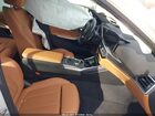 2023 Bmw 330i Xdrive Белый vin: 3MW89FF09P8D04928