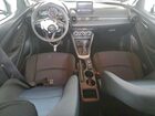 2020 Toyota Yaris L Серебряный vin: 3MYDLBYV1LY707074