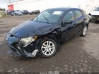 2018 Toyota Yaris Ia Black vin: 3MYDLBYV2JY301933 2018 Toyota Yaris Ia Black vin: 3MYDLBYV2JY301933