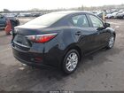 2018 Toyota Yaris Ia Black vin: 3MYDLBYV2JY301933 2018 Toyota Yaris Ia Black vin: 3MYDLBYV2JY301933