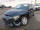 2018 Toyota Yaris Ia Black vin: 3MYDLBYV2JY301933 2018 Toyota Yaris Ia Black vin: 3MYDLBYV2JY301933