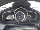 2018 Toyota Yaris Ia Black vin: 3MYDLBYV2JY301933 2018 Toyota Yaris Ia Black vin: 3MYDLBYV2JY301933