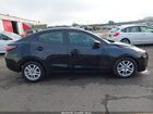 2018 Toyota Yaris Ia Black vin: 3MYDLBYV2JY301933 2018 Toyota Yaris Ia Black vin: 3MYDLBYV2JY301933