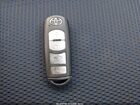 2018 Toyota Yaris Ia Black vin: 3MYDLBYV2JY301933 2018 Toyota Yaris Ia Black vin: 3MYDLBYV2JY301933