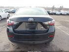 2018 Toyota Yaris Ia Black vin: 3MYDLBYV2JY301933 2018 Toyota Yaris Ia Black vin: 3MYDLBYV2JY301933