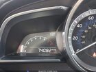 2018 Toyota Yaris Ia Black vin: 3MYDLBYV2JY301933 2018 Toyota Yaris Ia Black vin: 3MYDLBYV2JY301933